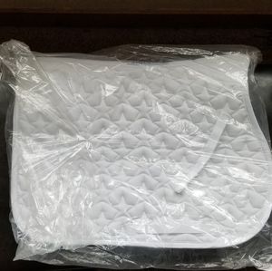 Smartpak pony AP pad